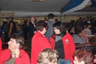 2011.05.27__Schali_Baienfurt (40).jpg